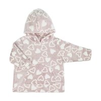 Hoodies (38)